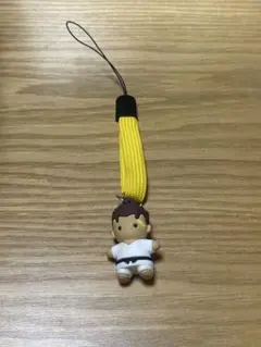 京極真 キャラクターグッズ