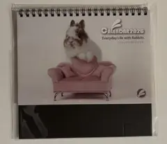 Item thumbnail for item 27b2d0c4-c41d-40ec-9331-afda42d2991d