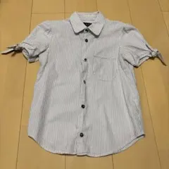 Item thumbnail for item e5750709-8e00-4481-ae37-d810f19fce76