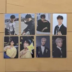 2026年最新】ムンビントレカの人気アイテム - メルカリ