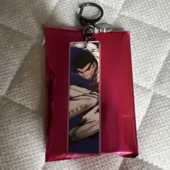 ダンガンロンパ アクリルキーホルダー