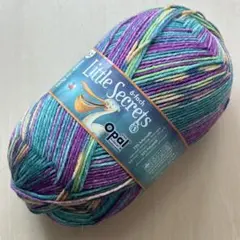 ワカメ様 リクエスト 2点 まとめ商品