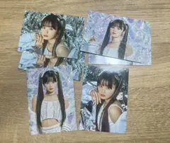 2025年最新】Girls2 原田都愛の人気アイテム - メルカリ