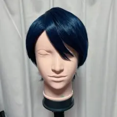 2026年最新】鯉登音之進コスプレの人気アイテム - メルカリ