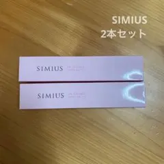 Item thumbnail for item da819a7a-e475-49c2-9fe7-00e292935b9e