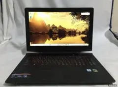 爆速SSD+1TB】Dell G5 i7/16G/GTX1060/Win11 - メルカリ
