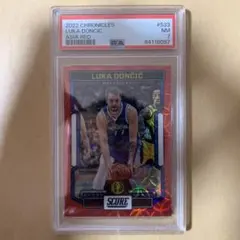 Item thumbnail for item 4d5ffb28-64ee-4938-959f-09ebbf43c817