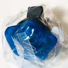 新品★あんスタ【朔間凛月】星型リングライトコレクション