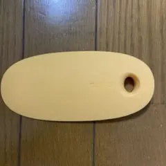 OPPO ドアストッパー イエロー