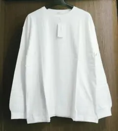 ラフ