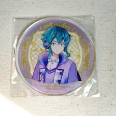 千銃士R グラッテ アクリルコースター カトラリー