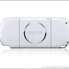 PSP本体セット早い者勝ち