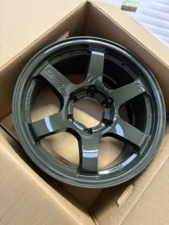 ジムニーシエラ/ノマド レイズTE37XT BCカラー 新品 5本セット W41