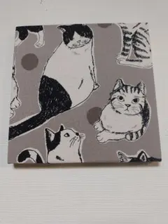 Item thumbnail for item 3e34f296-75a8-489f-a516-59105010d957