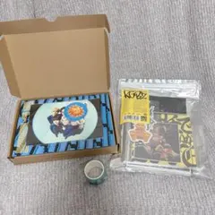 KAMIGATABOYZ セット売り