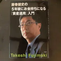 moricari [プロフお読み下さい]様 リクエスト 2点 まとめ商品
