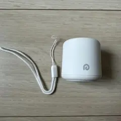 Dreamegg ホワイトノイズのサムネイル