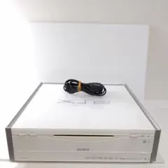 通電OK PSX本体 ソニー SONY DVDレコーダー DESR-7500 - メルカリ