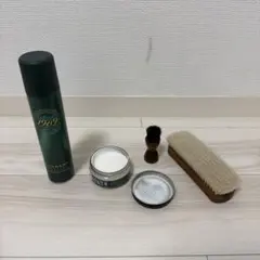 コロニル 1909 こだわりセット