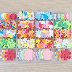 なぽ様 リクエスト 2点 まとめ商品のサムネイル