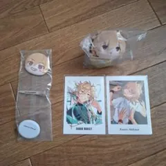 2025年最新】前髪クリップ 薫の人気アイテム - メルカリ