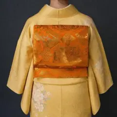 Item thumbnail for item 6944cd6b-4c0d-4aa6-ae43-0529bb7d6e3a