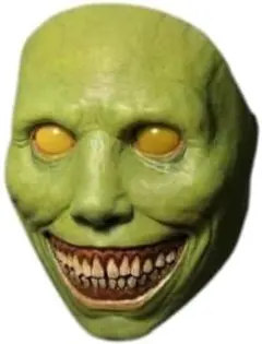 Item thumbnail for item 97b32235-e801-4983-8a56-543e7976b34a