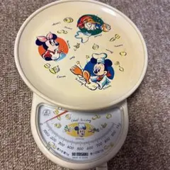 2025年最新】シェフミッキープレートの人気アイテム - メルカリ