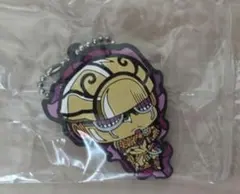 ジョジョラバーマスコットコレクション04 G・E