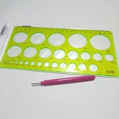 m.katayama.0902様 リクエスト 2点 まとめ商品