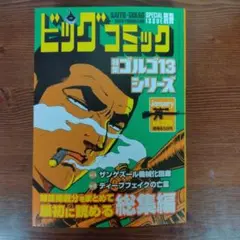 Item thumbnail for item 0deb20b5-afd3-41c9-a454-413ac8f62a70