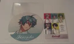 2026年最新】二条遥の人気アイテム - メルカリ