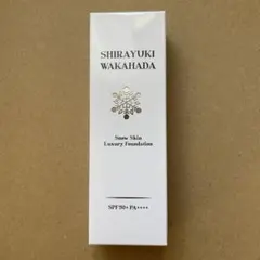 Item thumbnail for item 79813de1-4817-4bf6-82af-8b9db2aa86d5