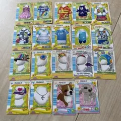 2026年最新】ワンタメカードまとめ売りの人気アイテム - メルカリ