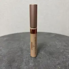 キャンメイク　カバー＆ストレッチコンシーラー UV 01のサムネイル