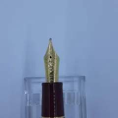 2025年最新】セーラー 長原宣義の人気アイテム - メルカリ