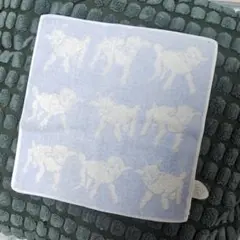 Item thumbnail for item 6e4c423a-254f-403f-b1c8-b9240e4d05ae