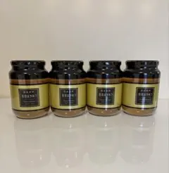 国産純粋はちみつ1000g×4本(瓶)のサムネイル
