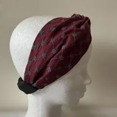 Item thumbnail for item 4c8e9d06-4282-425f-bff8-a228d8b435fc