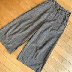 子供用パンツ　140センチ