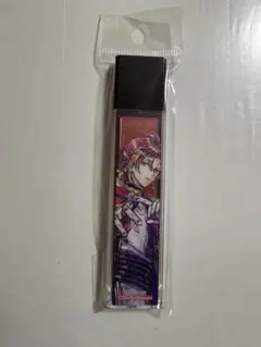 HIYORI様 リクエスト 3点 まとめ商品