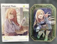 学マス　紫雲清夏　まとめ売り
