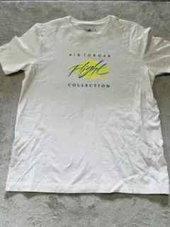NIKE ジョーダン　ナイキ　半袖　Tシャツ