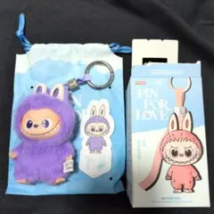 PIN FOR LOVE 　イニシャルラブブ　T