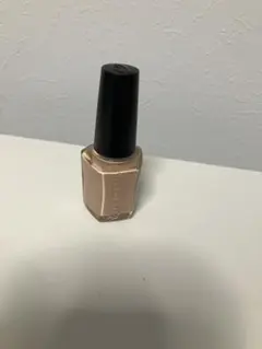 シャレドワ ネイルカラー 52 ベージュ 15ml