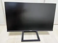 PHILIPS ディスプレイ モニター 241E1D/11 23.8インチ