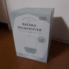 Item thumbnail for item 55829b0f-b446-420a-9848-a2eac6782fdf