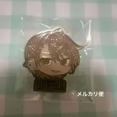 2025年最新】からぴち 缶バッジの人気アイテム - メルカリ