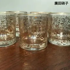 Item thumbnail for item 16e6413c-b59b-4eff-a3b3-4ac295b7fca6