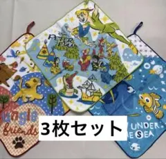 Item thumbnail for item ddca52f7-0be3-4c76-9adc-662944f3a9f3